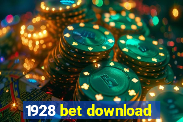 1928 bet download